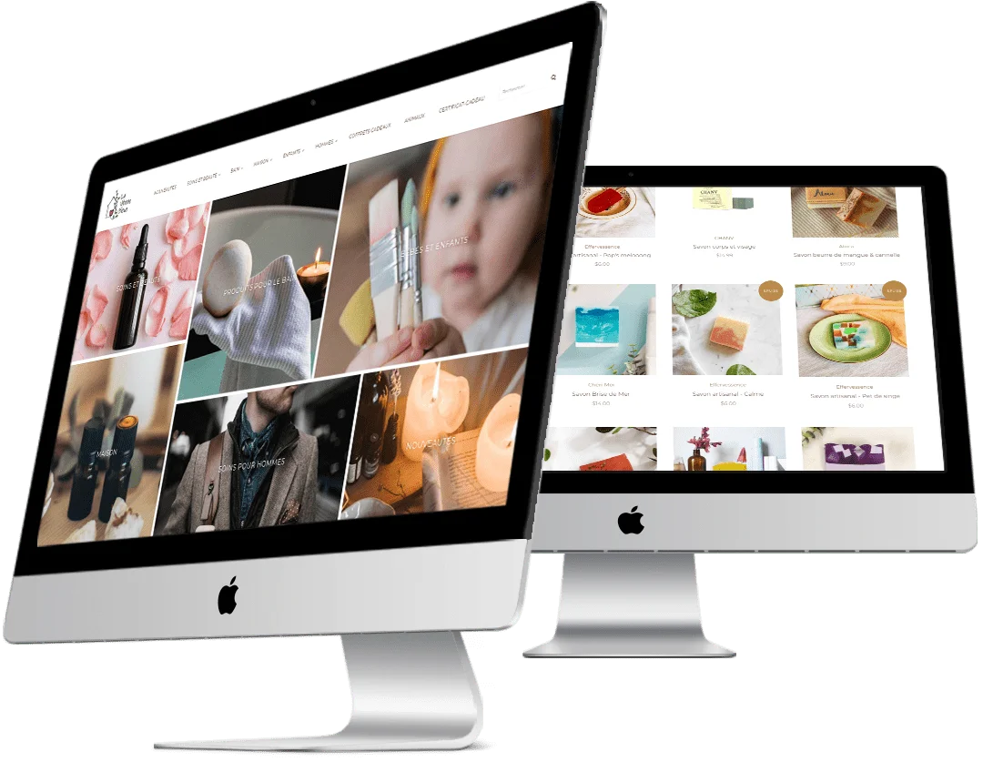 site-web-la-vitrine-bleue-3