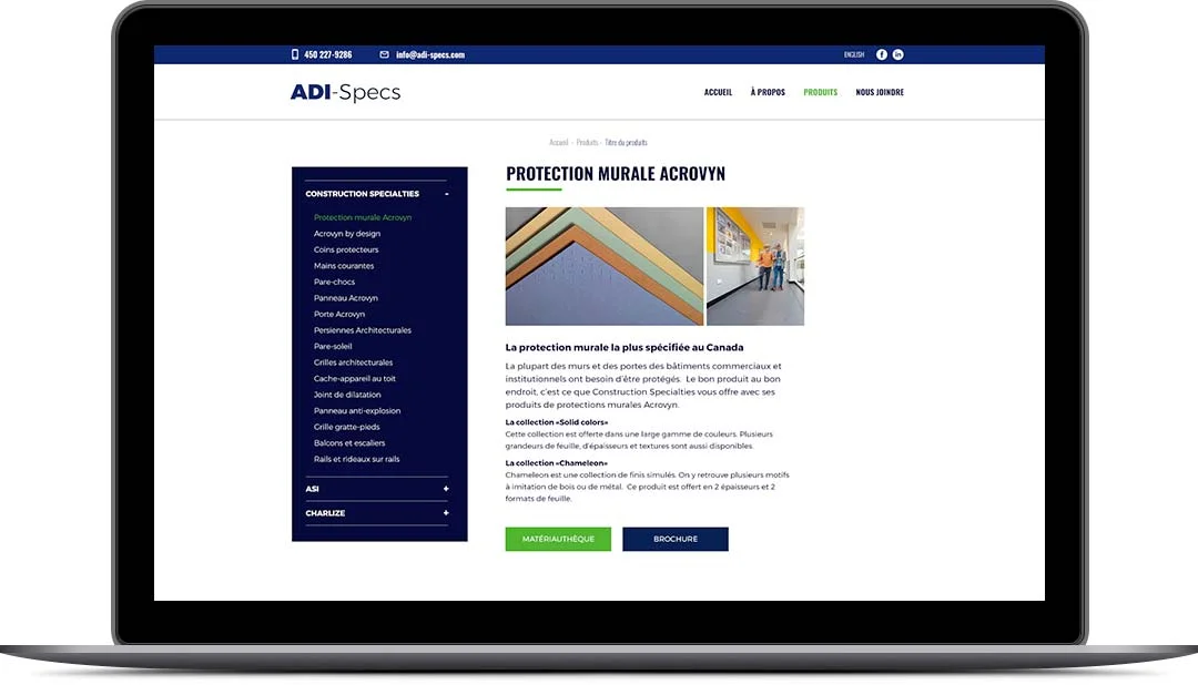 site-web-adi-specs-2
